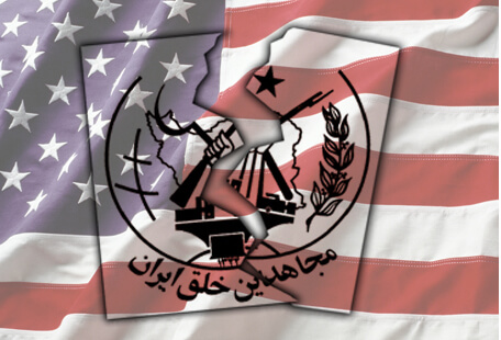 Mko-Usa