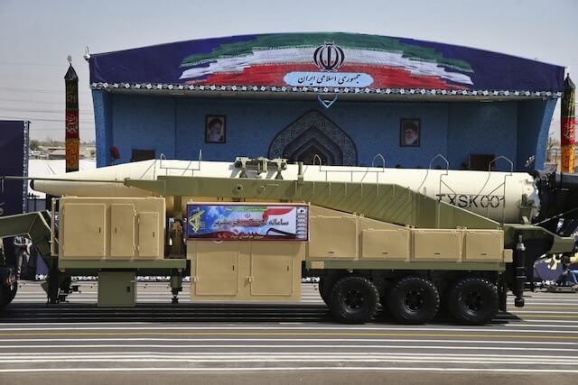 Iran