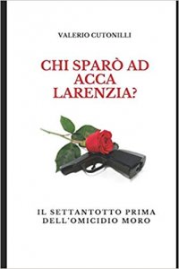 acca larenzia