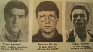 acca larenzia