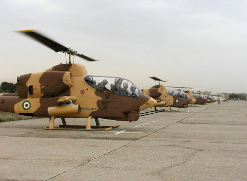 Iran