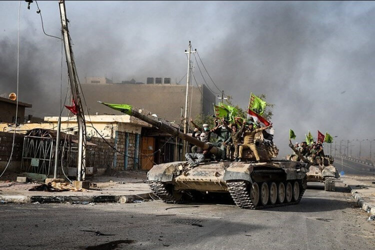 Al-Hashd_Al-Shaabi_forces