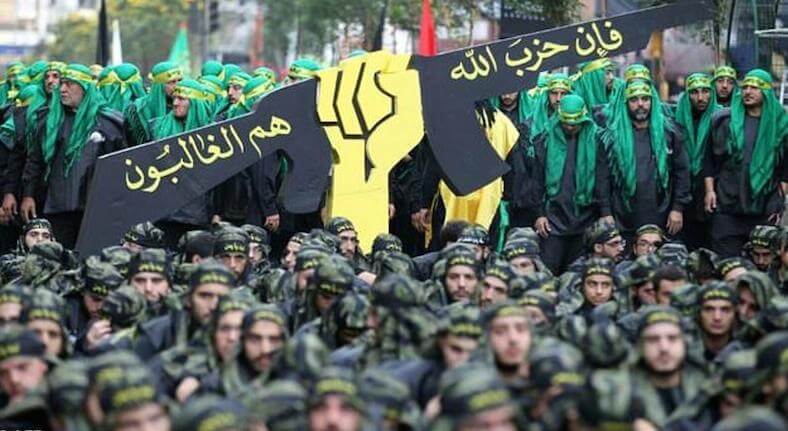 Hezbollah