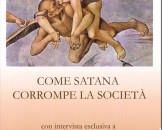 satana