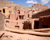 persia-abyaneh