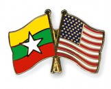 usa-birmania