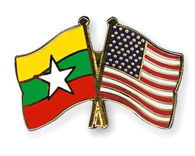 usa-birmania