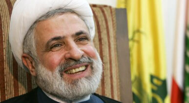 qassem-bin-salman