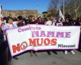muos