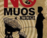 Muos
