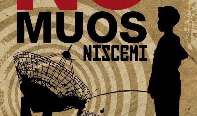 Muos