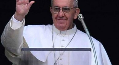 Pope-Francis-Iran