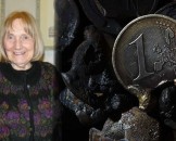 europa_magli
