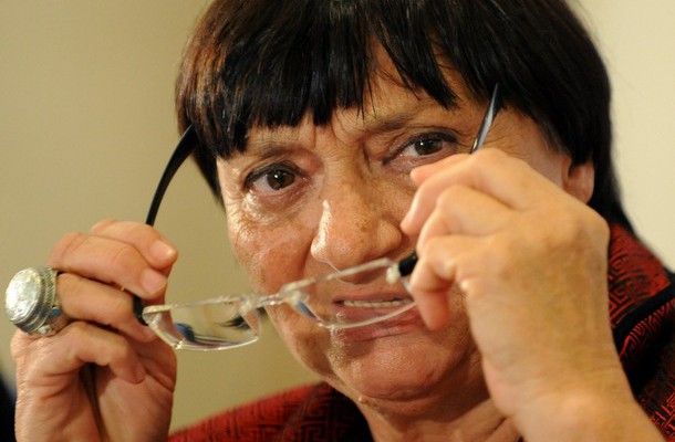 luisa-morgantini