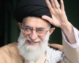 Khamenei