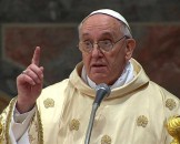 Papa-Francesco