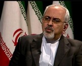 javad-zarif