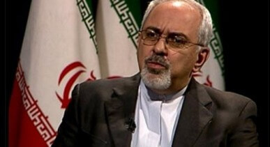 javad-zarif