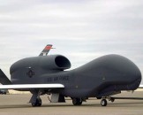 Irgc-drone-Usa