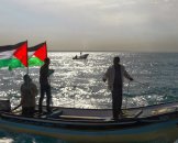 gaza-pescatori