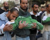 Striscia-di-Gaza