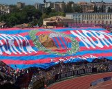 ultras