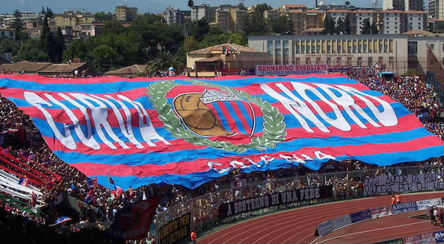 ultras