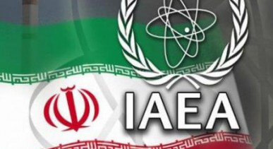 Iaea