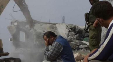 Palestina