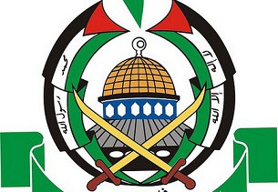 Hamas