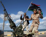 Libia