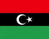 Libia