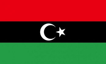 Libia