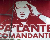 chavez-Venezuela