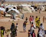 sudan