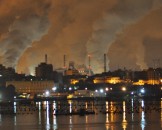 Ilva