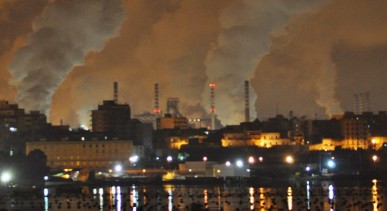 Ilva