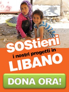 Sostienici