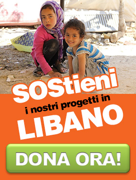 banner_libano Sostienici