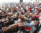 immigrazione