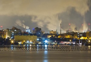 Ilva