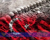 Genocidio-armeno