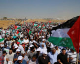 al-nakba
