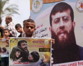 Khader-Adnan