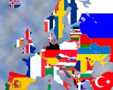Europe