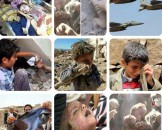 Yemen