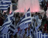 grecia