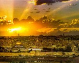 Jihād-Islamico-Gerusalemme