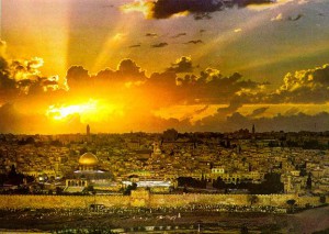 Jihād-Islamico-Gerusalemme