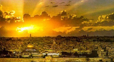 Jihād-Islamico-Gerusalemme